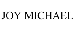 JOY MICHAEL trademark