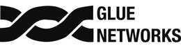 GLUE NETWORKS trademark