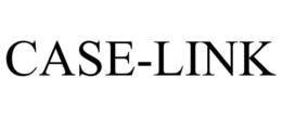 CASE-LINK trademark