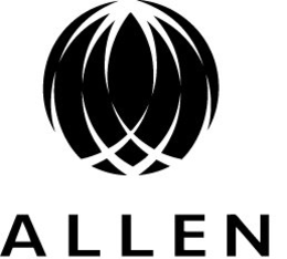 ALLEN trademark