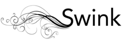 SWINK trademark