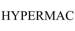 HYPERMAC trademark
