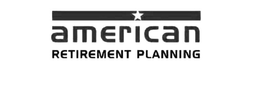 AMERICAN RETIREMENT PLANNING trademark