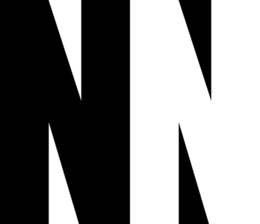 NN trademark