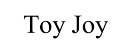 TOY JOY trademark