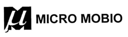 Mµ MICRO MOBIO trademark