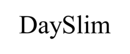 DAYSLIM trademark