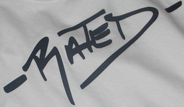 RATED trademark