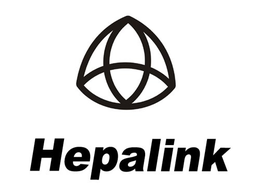 HEPALINK trademark