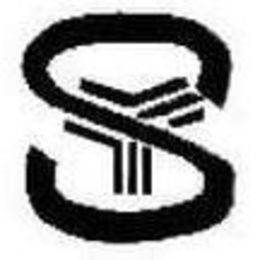 SY trademark