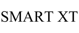SMART XT trademark