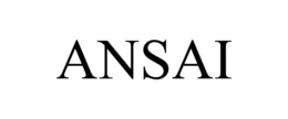 ANSAI trademark