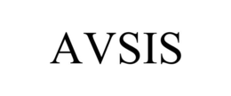 AVSIS trademark