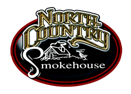 NORTH COUNTRY SMOKEHOUSE trademark