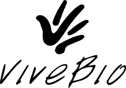 VIVEBIO trademark