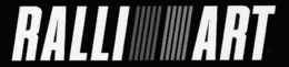 RALLI ART trademark