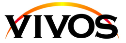 VIVOS trademark