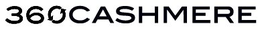 360CASHMERE trademark