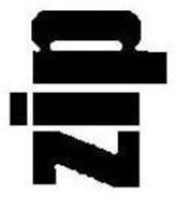 ZIP trademark