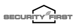 SECURITY FIRST trademark