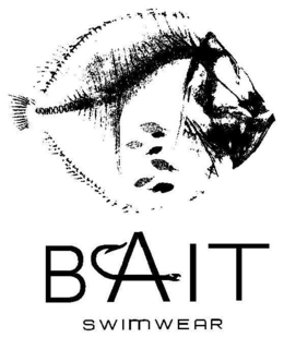 BAIT SWIMWEAR trademark