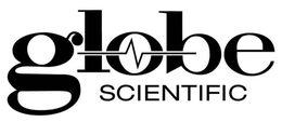 GLOBE SCIENTIFIC trademark
