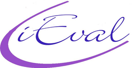 IEVAL trademark