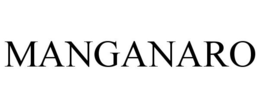 MANGANARO trademark