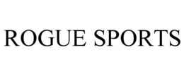ROGUE SPORTS trademark