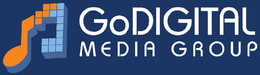 GODIGITAL MEDIA GROUP trademark