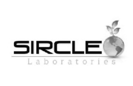 SIRCLE LABORATORIES trademark