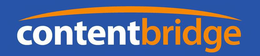 CONTENT BRIDGE trademark