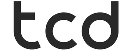 TCD trademark