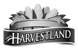HARVESTLAND trademark