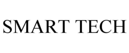 SMART TECH trademark