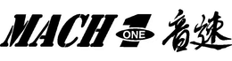 MACH 1 ONE trademark