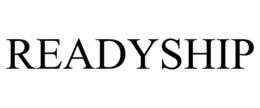 READYSHIP trademark
