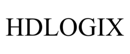 HDLOGIX trademark