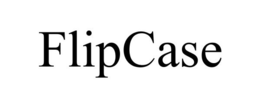 FLIPCASE trademark