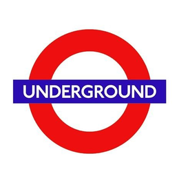 UNDERGROUND trademark