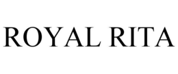 ROYAL RITA trademark