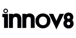 INNOV8 trademark