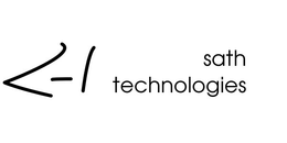 SATH TECHNOLOGIES trademark