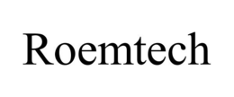 ROEMTECH trademark