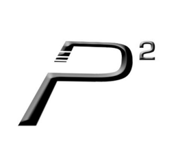 P² trademark