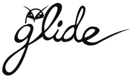 GLIDE trademark