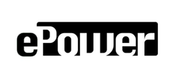 EPOWER trademark