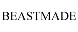 BEASTMADE trademark