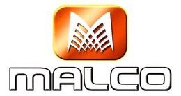 M MALCO trademark