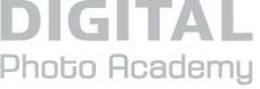 DIGITAL PHOTO ACADEMY trademark